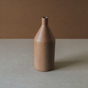 Morandi Vase - H+E Goods Company