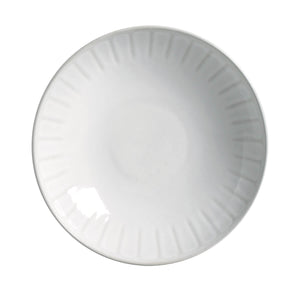 Salad Bowl - Set of 6 - H+E Goods Company