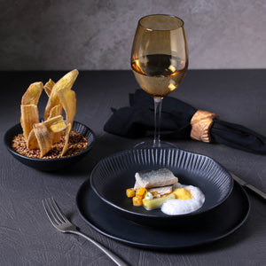 Salad Bowl - Set of 6 - H+E Goods Company