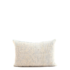 Chita Lumbar Pillow - H+E Goods Company