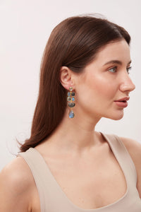 Cocktail Earrings - H+E Goods Company