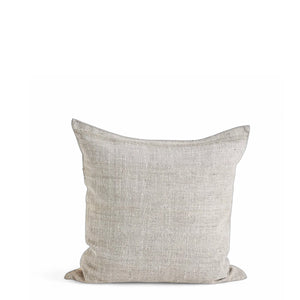 Corvo Silk Pillow - H+E Goods Company