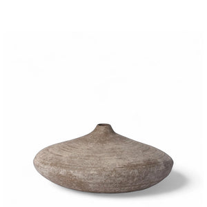 Costa Vase - H+E Goods Company