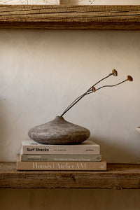 Costa Vase - H+E Goods Company