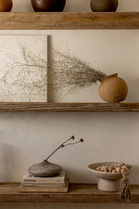 Costa Vase - H+E Goods Company