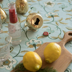Bottle Opener - Pear - H+E Goods Company