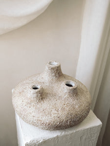 Amit Vessel - H+E Goods Company