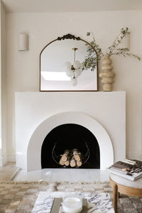 Pura Vessel - H+E Goods Company
