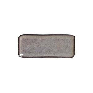 Rectangular Platter Small Set of 4 - H+E Goods Company