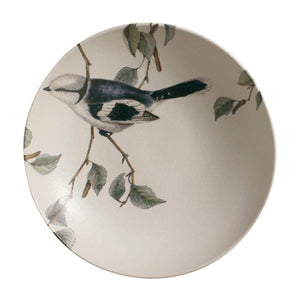 Salad Bowl - Set of 6 - H+E Goods Company