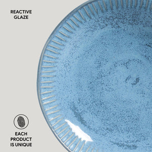 Salad Bowl - Set of 6 - H+E Goods Company