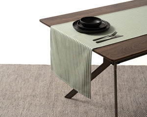 Cloth Table Runner - H+E Goods Company