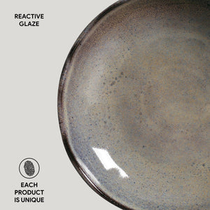Salad Bowl - Set of 6 - H+E Goods Company