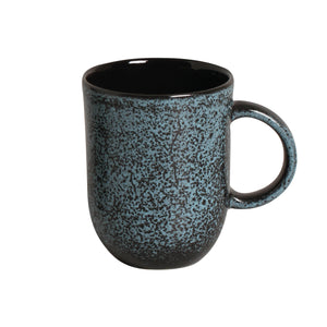 Coup Mug Set of 4 - H+E Goods Company