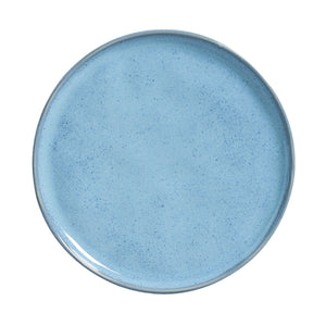 Dessert Plate - Set of 6 - H+E Goods Company