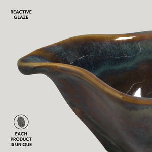 Teardrop Set of 6 - H+E Goods Company