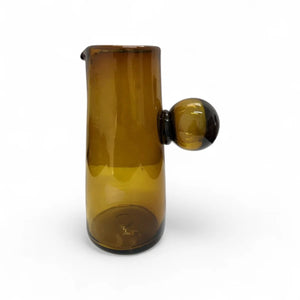 Durango Pitcher - H+E Goods Company