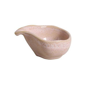 Teardrop Set of 6 - H+E Goods Company