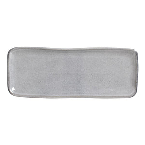 Rectangular Medium Platter - Set of 4 - H+E Goods Company