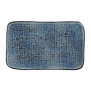Rectangular Medium Platter - Set of 4 - H+E Goods Company