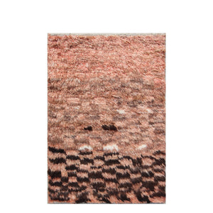 Darby Modern Moroccan Rug - H+E Goods Company