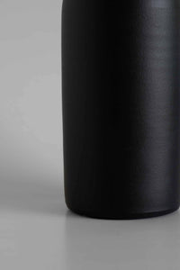 Lamego Tomar Ceramic Vase - H+E Goods Company