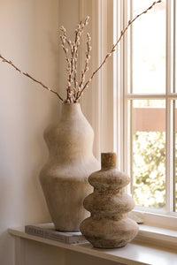 Suma Vessel - H+E Goods Company