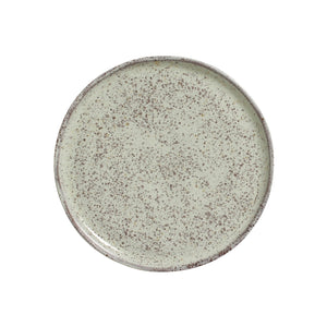 Bread Plate - Set of 6 - H+E Goods Company