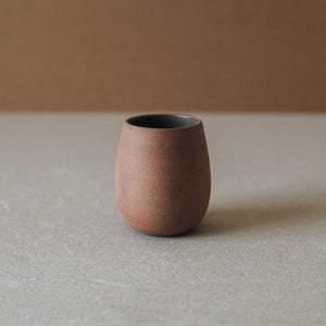 Bola Cup - H+E Goods Company