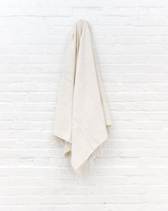 Riviera Cotton Bath Towel - H+E Goods Company