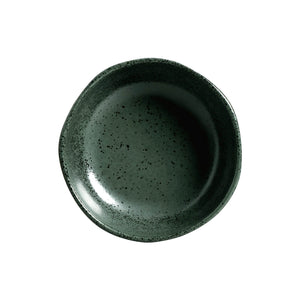 Organic Ramekin - Set of 6 - H+E Goods Company