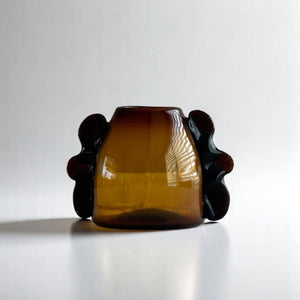 Dalia Bud Vase - H+E Goods Company