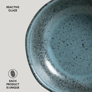 Organic Ramekin - Set of 6 - H+E Goods Company