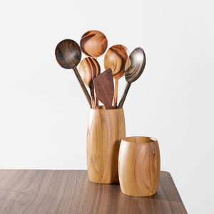 H+E Goods Company Kitchen Utensils - Thumbnail 3