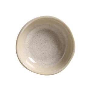 Organic Ramekin - Set of 6 - H+E Goods Company