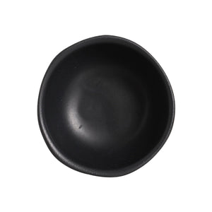 Organic Ramekin - Set of 6 - H+E Goods Company