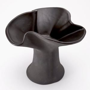 H+E Goods Company Eloise Bowl