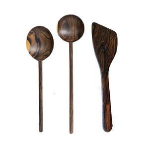 H+E Goods Company Kitchen Utensils - Thumbnail 2