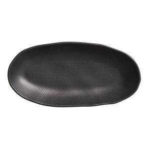 Deep Oval Platter - Set of 4 - H+E Goods Company
