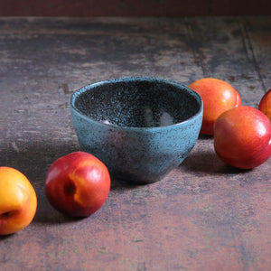 Organic Bowl - Set of 6 - H+E Goods Company