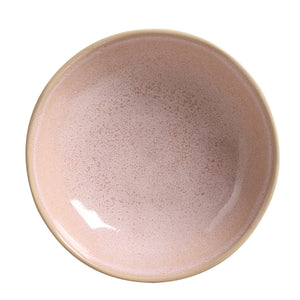 Cereal Bowl - Set of 6 - H+E Goods Company