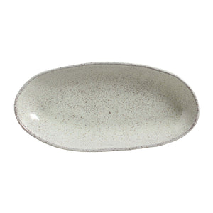 Deep Oval Platter - Set of 4 - H+E Goods Company