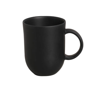 Coup Mug Set of 4 - H+E Goods Company