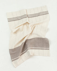 Chelsea Cotton Tea Towel - H+E Goods Company