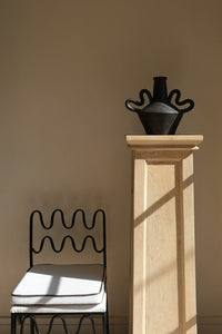 Wong Vessel - H+E Goods Company