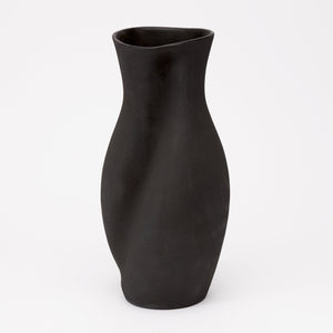 H+E Goods Company Helena Vase