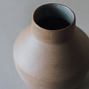 Egeo Vase - H+E Goods Company