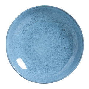 Pasta Plate - Set of 6 - H+E Goods Company