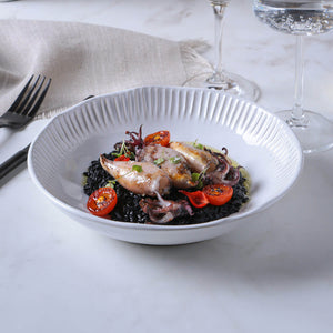 Salad Bowl - Set of 6 - H+E Goods Company