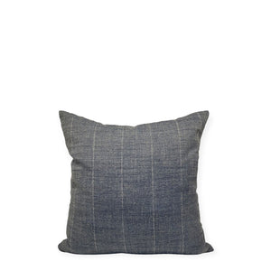 Eira Handwoven Pillow - H+E Goods Company